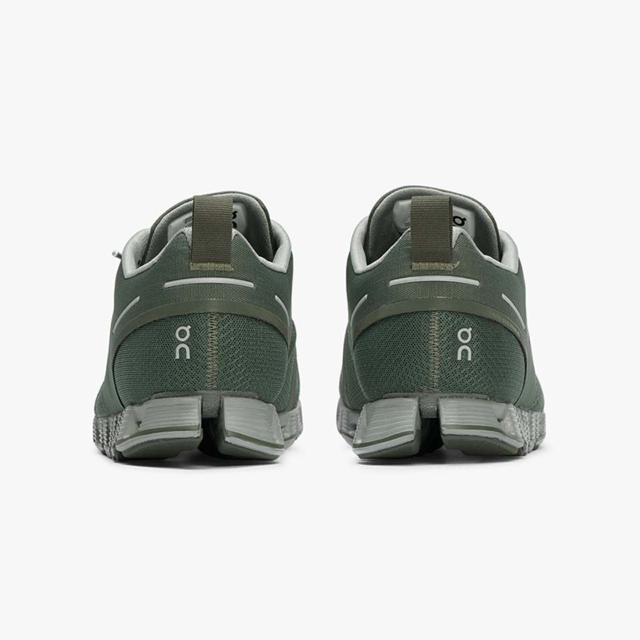 カルロス On ブラック Cloud 5 Waterproof Black Women's On Cloud 5 Waterproof Running Shoe | OutdoorSports.com